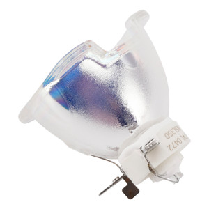 350W USHIO Lamp Sharpy Beam Moving Head Replacement Bulb Stage Show Light Square