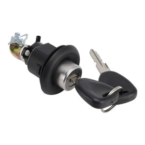 Tailgate Lock Barrel Cylinder 905020198R For Dacia Logan 2008-2013