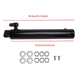For Tommy Gate 000971 Replacement G2 Cylinder 1340 1342 1640 And 1642 Series