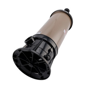 W3C500 Cartridge Pool Filter or Hayward C500 Star Clear 50 Square Foot