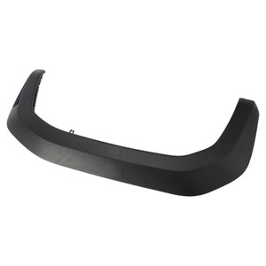 Front Right Fender Flare 75085-AK900 With Clips For Toyota Tacoma 2024-2026