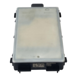 Blind Spot Detector Radar 66325A60304 For BMW G60 G70 U11 G05 LCI2 iX I20