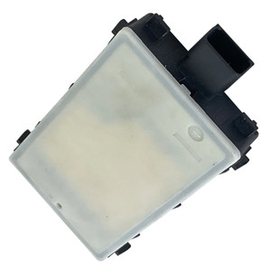 Blind Spot Detector Radar 66325A60304 For BMW G60 G70 U11 G05 LCI2 iX I20