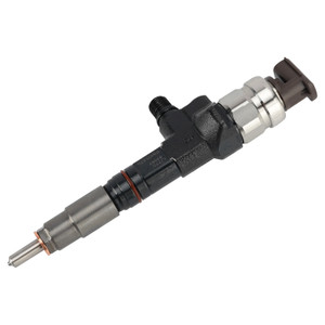295050-1980 Fuel Injector 1J770-53050 1J770-53070 1J770-53051 For Kubota Engine