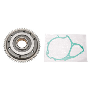 One Way Starter Clutch Kits For BMW F650GS R13 K14 99-07 G650GS 08-15