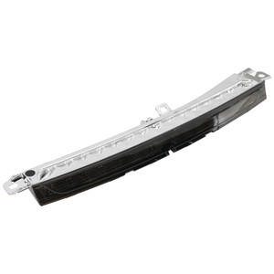 Third Brake Light Third Stoplamp 7260545 63257260545 For BMW F31 2011?2019 Black