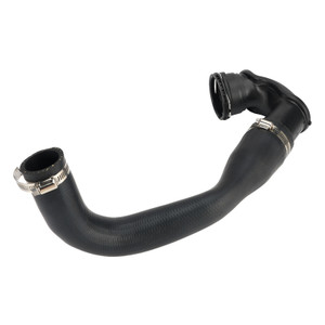Intercooler Air Inlet Hose 13419572 13265269 For Chevrolet Cruze 1.4L 2011-2016