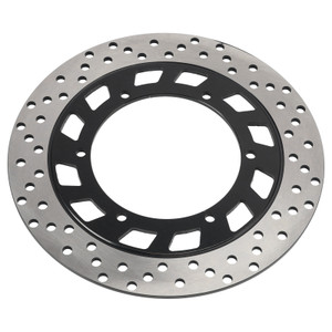 Front Brake Disc For Yamaha XV250 VIRAGO V STAR 250 1995-2022