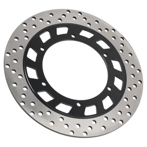Front Brake Disc For Yamaha XV250 VIRAGO V STAR 250 1995-2022