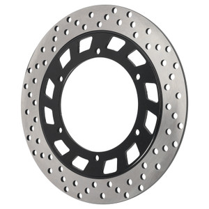 Front Brake Disc For Yamaha XV250 VIRAGO V STAR 250 1995-2022