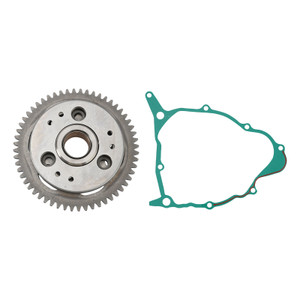 One Way Starter Clutch Kits 5H0-15451-00 For Yamaha TTR XT ST 225 TTR230