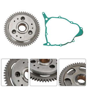 One Way Starter Clutch Kits 5H0-15451-00 For Yamaha TTR XT ST 225 TTR230