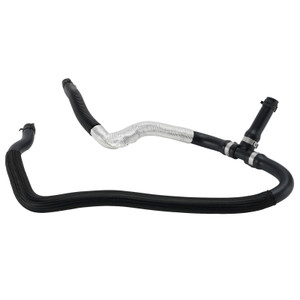 HVAC Heater Hose 68001160AA for Jeep Commander 4.7L 2006-2007