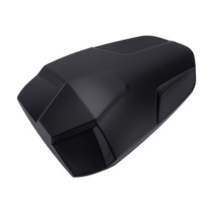 Rear Seat Cover Passenger Fairing Cowl For BMW S1000RR 2023-2026 Matt Black