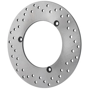 Rear Brake Disc For Yamaha X-Max 300 CZD300 XMAX 300 2018-2024 B74-F582W-00