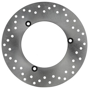 Rear Brake Disc For Yamaha X-Max 300 CZD300 XMAX 300 2018-2024 B74-F582W-00