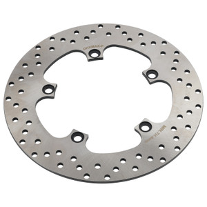 Front Brake Disc For Yamaha X-Max 300 CZD300 XMAX 300 2018-2024 B74-F582U-00
