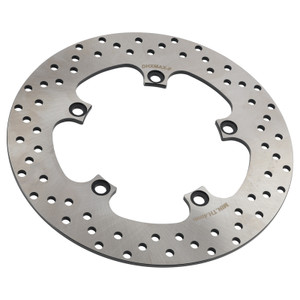 Front Brake Disc For Yamaha X-Max 300 CZD300 XMAX 300 2018-2024 B74-F582U-00