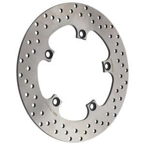 Front Brake Disc For Yamaha X-Max 300 CZD300 XMAX 300 2018-2024 B74-F582U-00