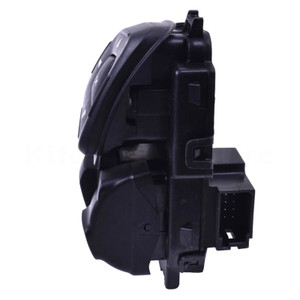 Left Steering Wheel Cruise Control Switch For Ford Edge Explorer Flex 2011-2015