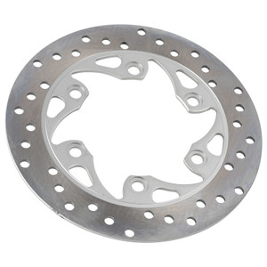 Rear Brake Disc For Duk 125 200 250 390 RC 125 RC 390 2011-2026 90110060000