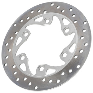 Rear Brake Disc For Duk 125 200 250 390 RC 125 RC 390 2011-2026 90110060000