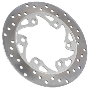 Rear Brake Disc For Duk 125 200 250 390 RC 125 RC 390 2011-2026 90110060000