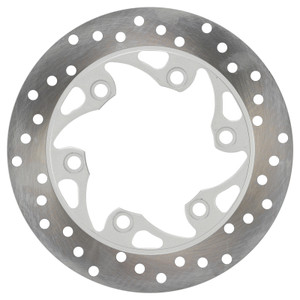 Rear Brake Disc For Duk 125 200 250 390 RC 125 RC 390 2011-2026 90110060000