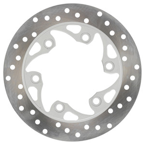 Rear Brake Disc For Duk 125 200 250 390 RC 125 RC 390 2011-2026 90110060000
