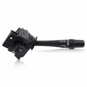 Turn Signal Wiper Switch 15849313 For Chevy Silverado GMC Sierra 2007-2014