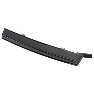 Third Brake Light 9804687380 For Citro?n Peugeot Black