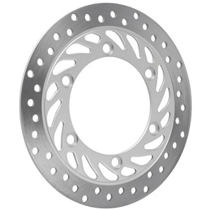 Front Brake Disc For Honda CBF 125 CBF125 2007 - 2015 45251-KVE-901