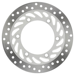 Front Brake Disc For Honda CBF 125 CBF125 2007 - 2015 45251-KVE-901