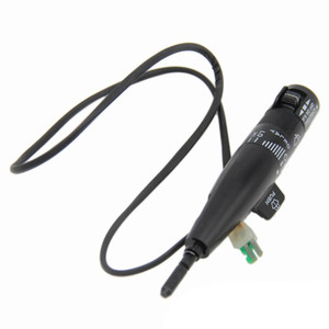 Cruise Turn Signal Control Switch 19353957 For Chevrolet Blazer 1992-1994