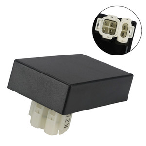 CDI Igniter Box fit for Honda XLR250R BAJA 250 1988/1990-1992/1994 30410-KZ9-003