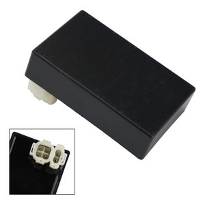 CDI Igniter Box fit for Honda XR250L 1991-1996 30410-KV6-671