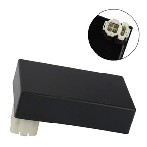 CDI Igniter Box fit for Honda XR250L 1991-1996 30410-KV6-671