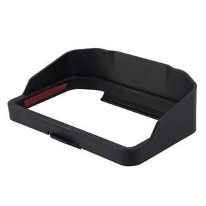 Speedometer Case Tachometer Cover Guard Black Fit For Kawasaki Z900 25-26 Z1100