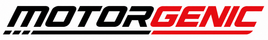 MotorGenic
