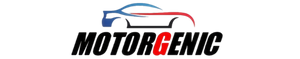 MotorGenic