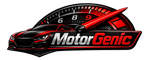 MotorGenic