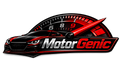 MotorGenic