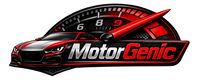 MotorGenic