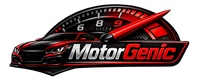 MotorGenic