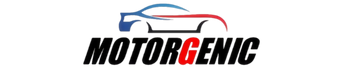 MotorGenic