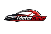 MotorGenic