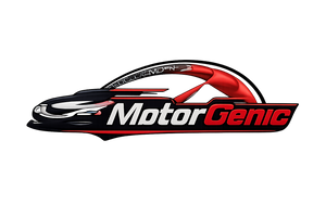 MotorGenic