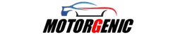MotorGenic