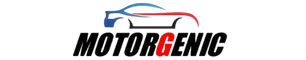 MotorGenic