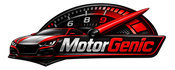 MotorGenic